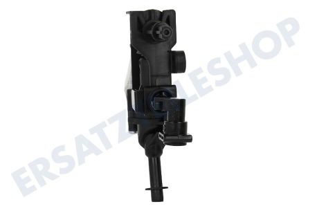 DeLonghi Kaffeemaschine AS13200086 Dampfventil