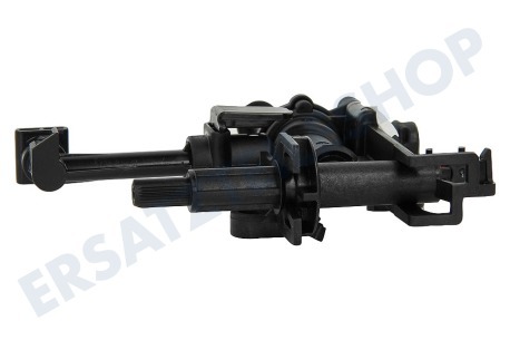 DeLonghi Kaffeemaschine AS13200086 Dampfventil