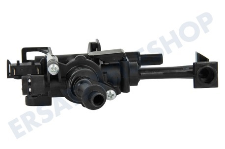 DeLonghi Kaffeemaschine AS13200086 Dampfventil