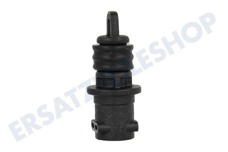 DeLonghi Kaffeemaschine 5513216741 Kupplung