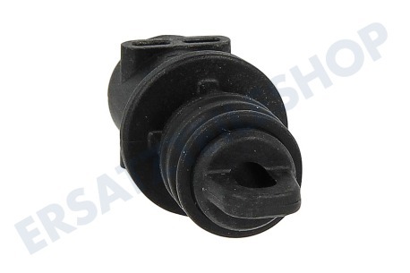 DeLonghi Kaffeemaschine 5513216741 Kupplung
