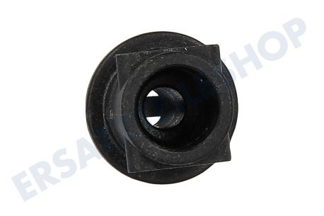 DeLonghi Kaffeemaschine 5513216741 Kupplung
