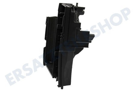 DeLonghi Kaffeemaschine 5513243271 Rahmen rechts