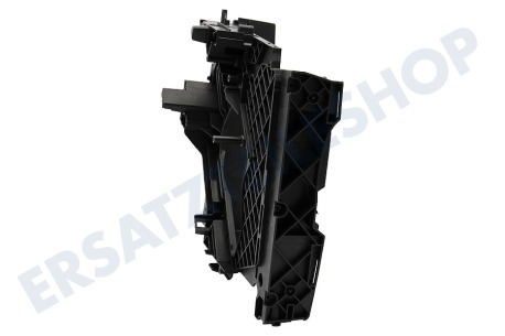 DeLonghi Kaffeemaschine 5513243271 Rahmen rechts