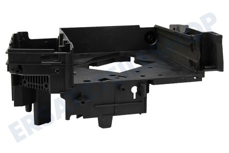 DeLonghi Kaffeemaschine 5513243271 Rahmen rechts