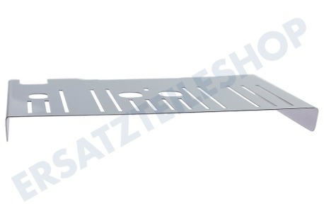 DeLonghi Kaffeemaschine 6013214651 Tropfgitter