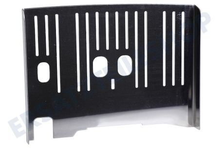 DeLonghi Kaffeemaschine 6013214651 Tropfgitter