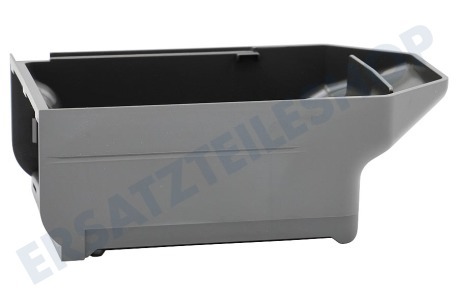 DeLonghi Kaffeemaschine 5513240221 Tropfschale