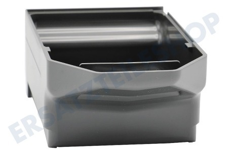 DeLonghi Kaffeemaschine 5513240221 Tropfschale