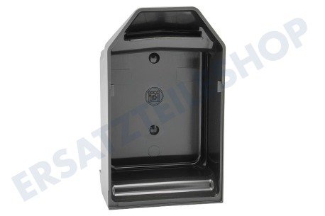 DeLonghi Kaffeemaschine 5513240221 Tropfschale