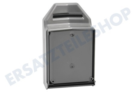 DeLonghi Kaffeemaschine 5513240221 Tropfschale