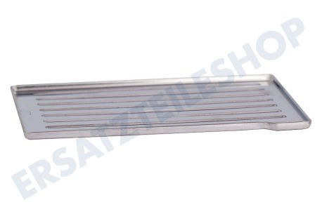 DeLonghi Kaffeemaschine 6013211941 Gitterrost