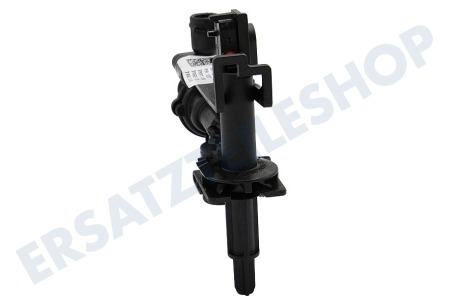 DeLonghi Kaffeemaschine AS00008315 Dampfventil