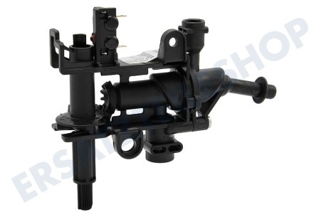 DeLonghi Kaffeemaschine AS00008315 Dampfventil