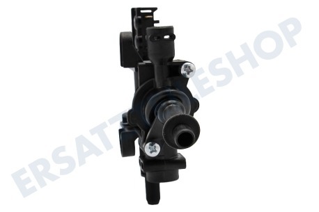 DeLonghi Kaffeemaschine AS00008315 Dampfventil