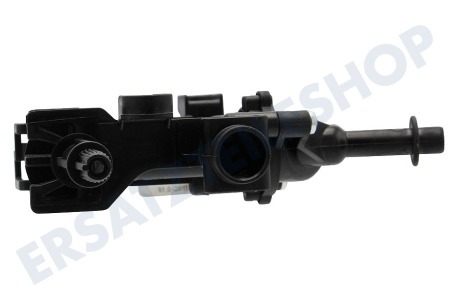 DeLonghi Kaffeemaschine AS00008315 Dampfventil