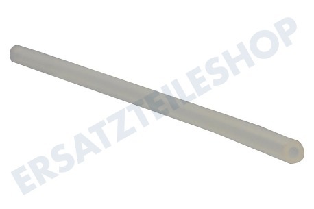 DeLonghi Kaffeemaschine 5313217871 Schlauch