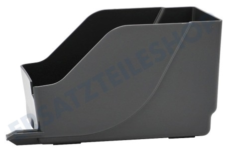 DeLonghi Kaffeesatz-Auffangbehälter