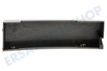 DeLonghi Kaffeemaschine Frontblende