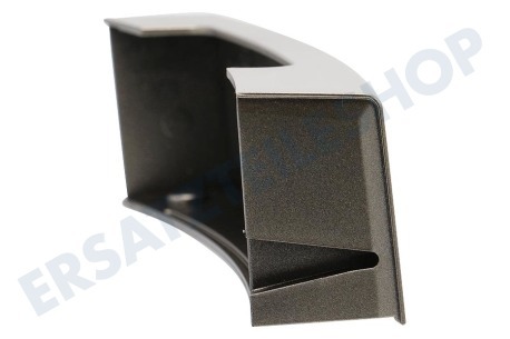 DeLonghi Kaffeemaschine Frontblende