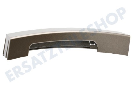 DeLonghi Kaffeemaschine Frontblende