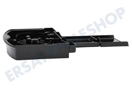 DeLonghi Kaffeemaschine Abtropfschale