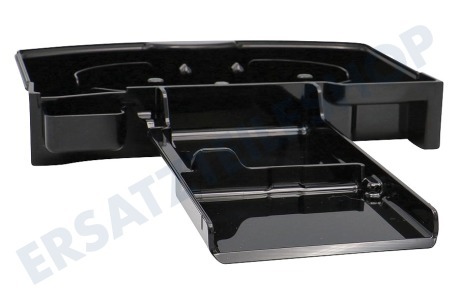 DeLonghi Kaffeemaschine Abtropfschale