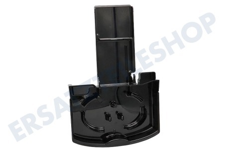 DeLonghi Kaffeemaschine Abtropfschale