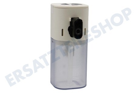 Nespresso 7313269191 Behälter Milchbehälter
