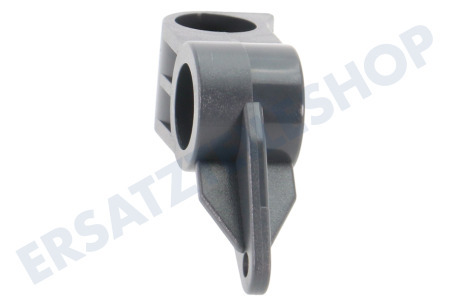 DeLonghi Kaffeemaschine Hebel