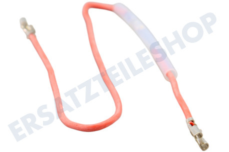 DeLonghi Kaffeemaschine Diode inklusive Kabel