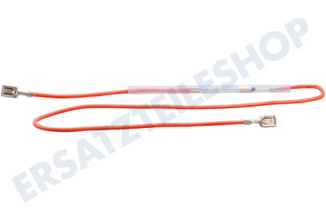DeLonghi Kaffeemaschine Diode inklusive Kabel
