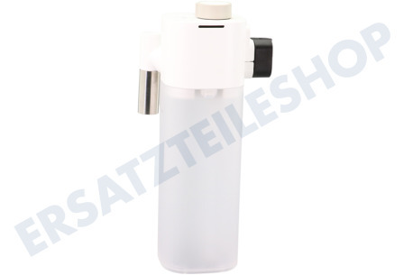 DeLonghi Milchbehälter EN640.W