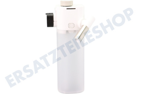 DeLonghi Milchbehälter EN640.W