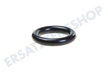 Simac Kaffeemaschine O-Ring Dichtung