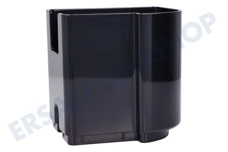 DeLonghi Kaffeemaschine 5313265761 Kapselbehälter