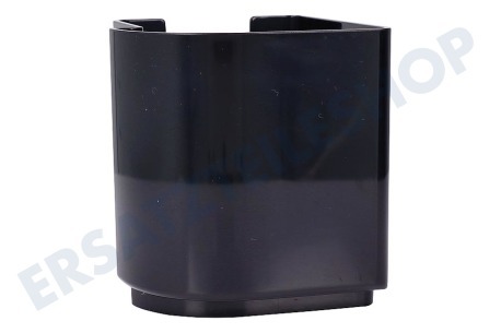 DeLonghi Kaffeemaschine 5313265761 Kapselbehälter