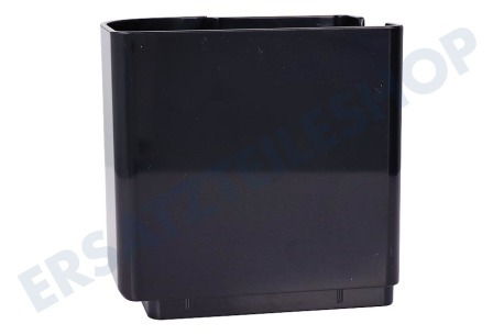 DeLonghi Kaffeemaschine 5313265761 Kapselbehälter