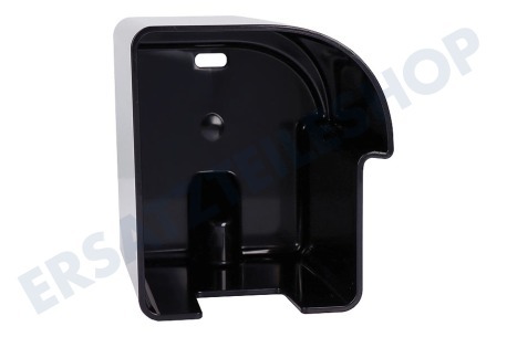 DeLonghi Kaffeemaschine 5313265761 Kapselbehälter