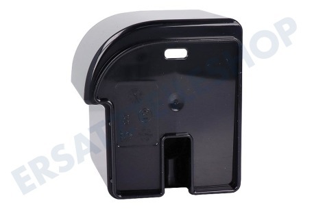 DeLonghi Kaffeemaschine 5313265761 Kapselbehälter