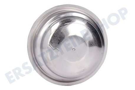 DeLonghi Kaffeemaschine 5513271489 Filter, 1 Tasse