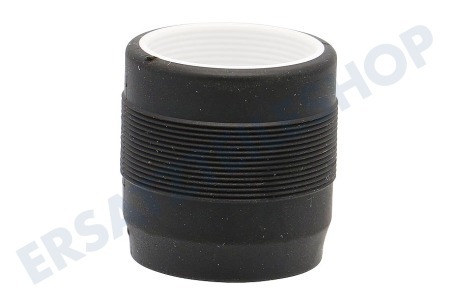 DeLonghi Kaffeemaschine Ring