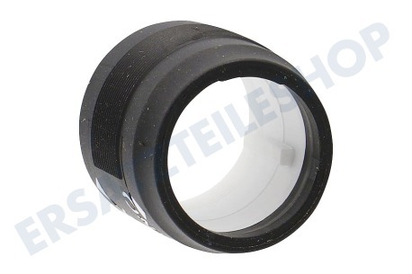 DeLonghi Kaffeemaschine Ring