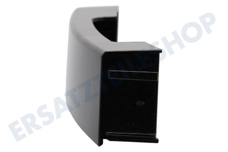 DeLonghi Kaffeemaschine Frontblende