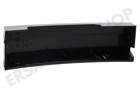 DeLonghi Kaffeemaschine Frontblende