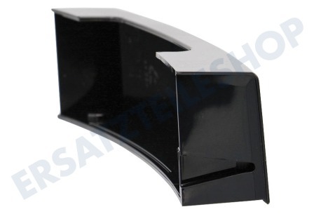 DeLonghi Kaffeemaschine Frontblende