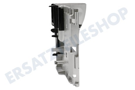 DeLonghi Kaffeemaschine Frontklappe