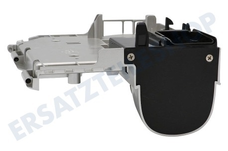 DeLonghi Kaffeemaschine Frontklappe