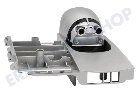 DeLonghi Kaffeemaschine Frontklappe