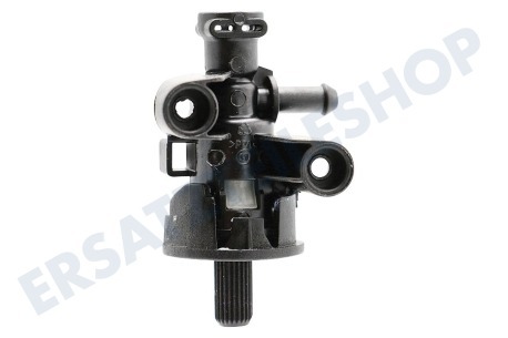 DeLonghi Kaffeemaschine Ventil Dampfventil